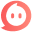 in999servicein.in icon