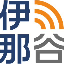 ina-dani.net icon