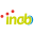 inab-jugend.de icon