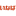 inaba-petfood.co.jp icon