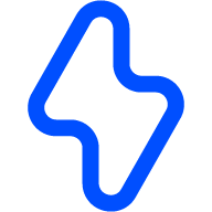 inaccess.com logo