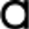 inactievooralzheimer.nl icon