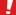inactio.de icon