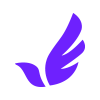 inadg.com icon