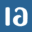 inadisa.com icon
