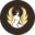 inadivina.com icon