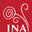 inaessentials.com icon