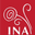 inaessentials.sk icon