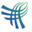 inaexport.id logo