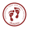 inafas.id icon