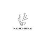 inagaki-shika2.com icon
