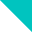 inagreat.com icon