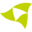 inagro.be icon