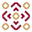 inaipyucatan.org.mx icon