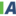 INAir Legacy Avionics Solutions logo