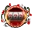inakasushiandbar.com icon
