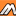 inakmega.net icon