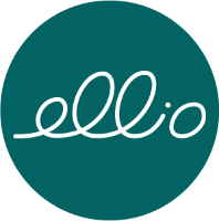inaktivitaetsmelder-ellio.de icon