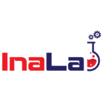 inalab-exhibition.net icon