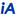 inalco.com logo