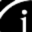 inalco.es icon
