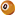 inalei.com icon