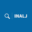 inalj.com icon