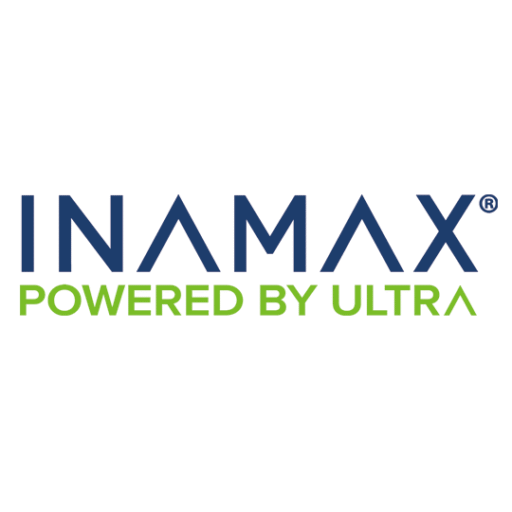 inamax logo