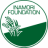 inamori-f.or.jp icon