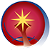 inana.info icon