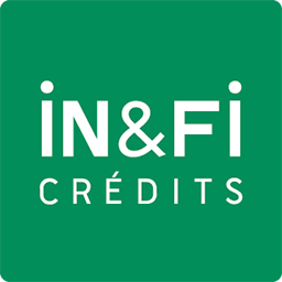 inandfi-credits.fr icon