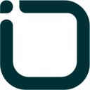 inandoutsotogrande.com icon