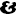 inandouttbm.com icon