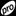 inantem.com icon