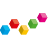 inapp.org icon