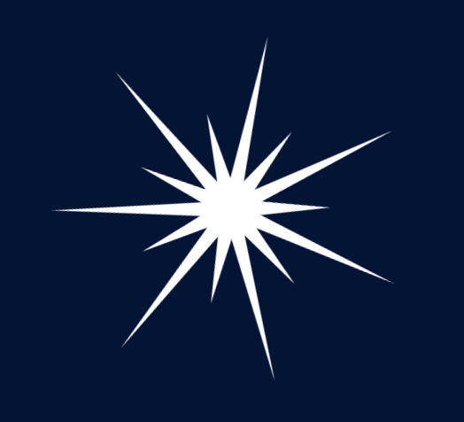 inarctica.com logo