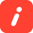 inari.pro logo