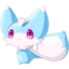 inari.site icon