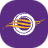 inarimedical.com icon