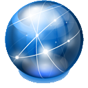 inascon.com icon