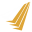 inasus.com icon