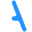Inatech logo