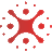 inatis.fr icon