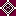 inatori-ginsuiso.jp icon