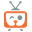 inattv257.cfd icon