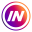 inaudio.com logo