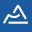 inauvergnerhonealpes.com icon