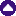 inav.net icon