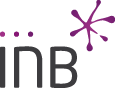 inb-elixir.es icon