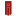 inba.de icon